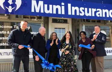 Muni Insurance, Inc.