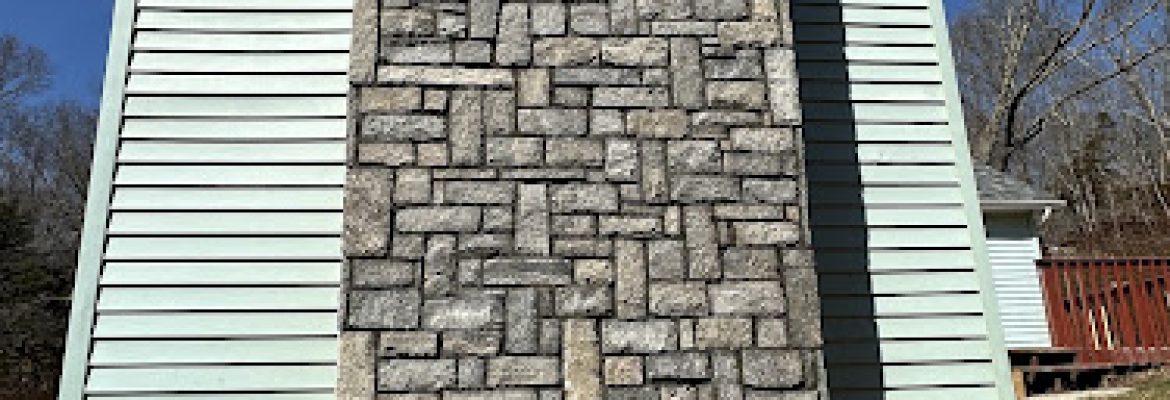 Diamond Construction & Masonry LLC