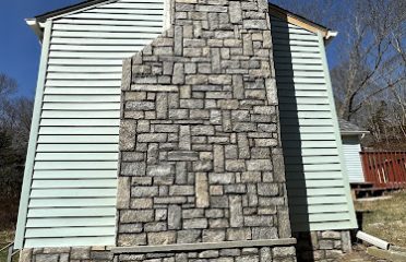 Diamond Construction & Masonry LLC