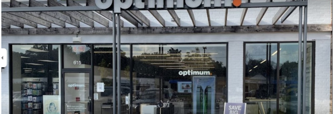 Optimum
