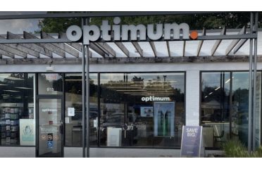 Optimum