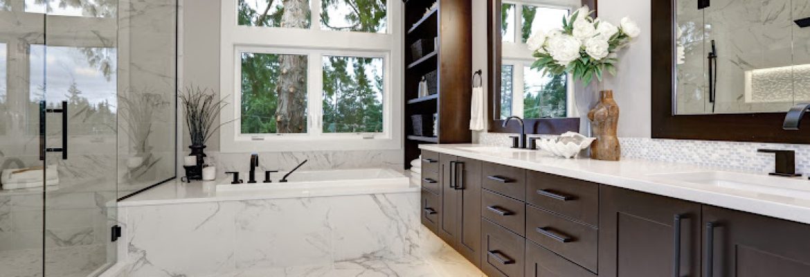 General Contractor Connecticut