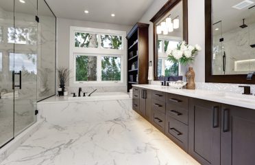 General Contractor Connecticut