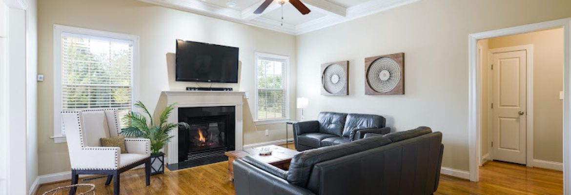 West Hartford Cleaning Services
