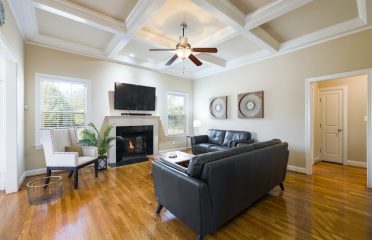 West Hartford Cleaning Services