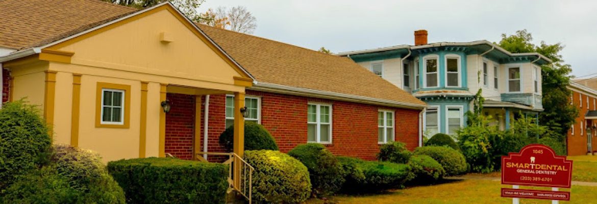 Smart Dental LLC