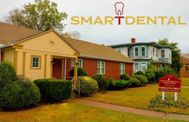 Smart Dental LLC