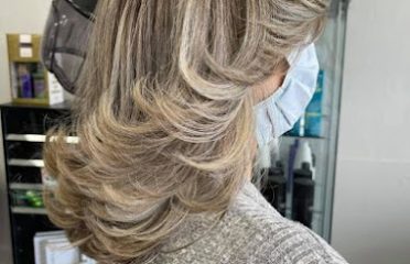 ELITE HAIR STUDIO & NAILS
