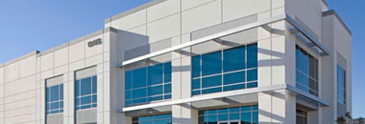 Schoetz Real Estate LLC