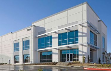 Schoetz Real Estate LLC