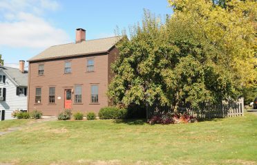 Marrin Santore Realty LLC – CTNYRealestate.com