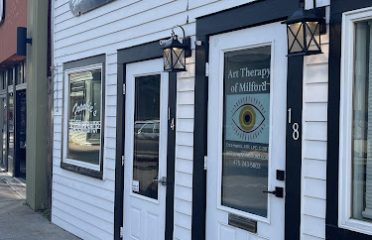 Art Therapy of Milford