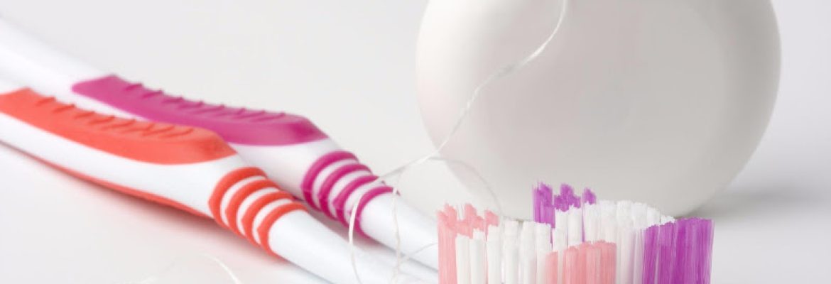 Affinity Dental Center