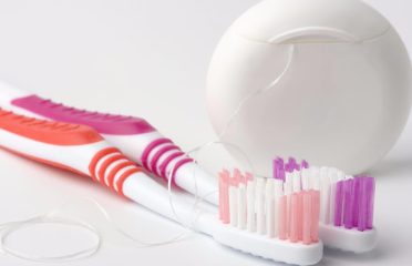 Affinity Dental Center