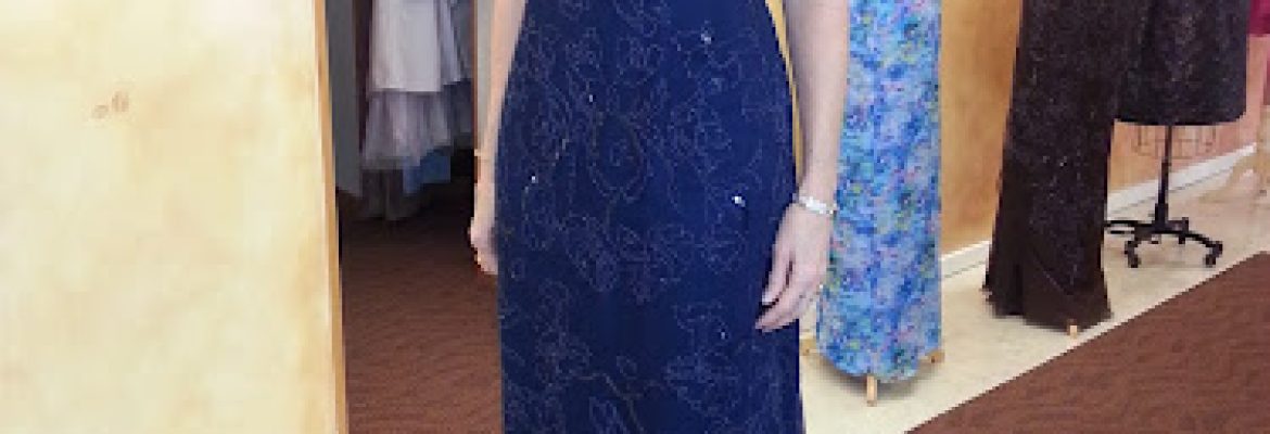 Marietta Contadino Inc