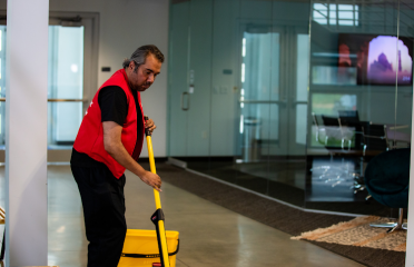 City Wide Facility Solutions Southwest Connecticut