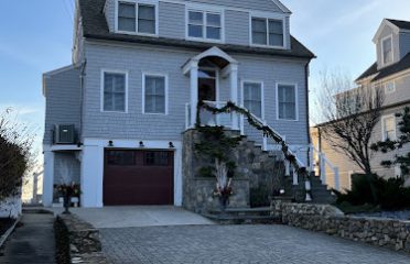 Lisa Rollins Team at Compass CT, LLC