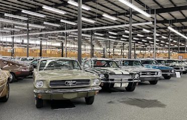 Dream Auto Sales