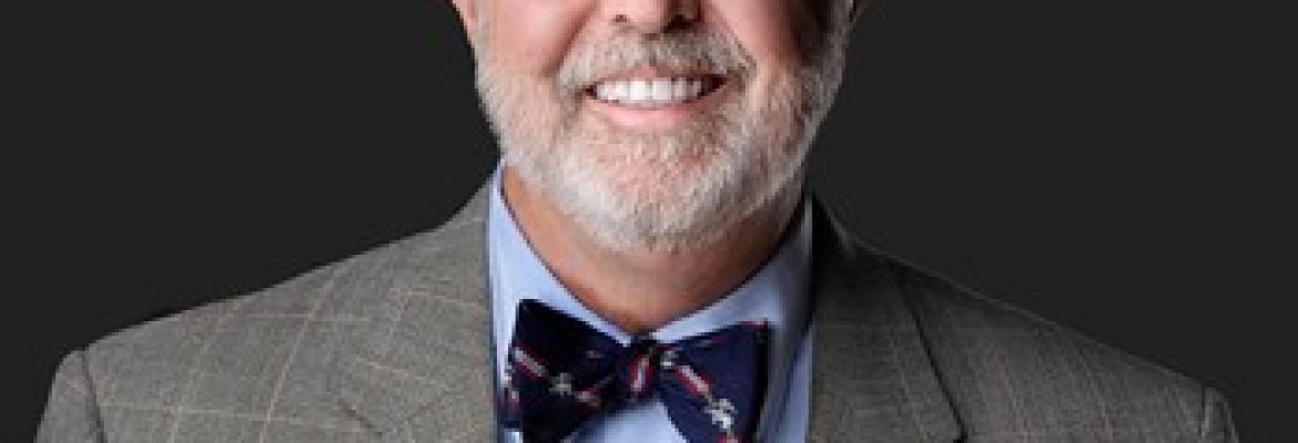 Jonathan Foster, M.D.