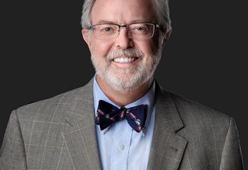 Jonathan Foster, M.D.
