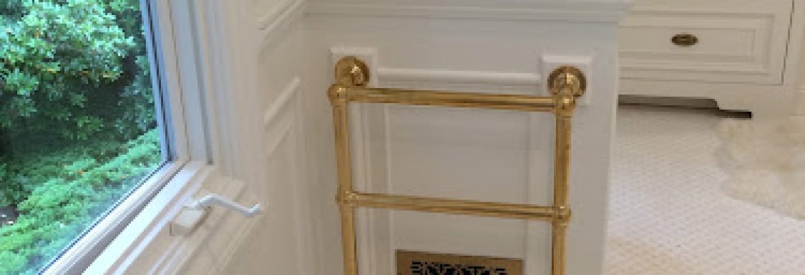 Truitt Home Improvement Co.