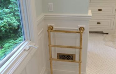 Truitt Home Improvement Co.