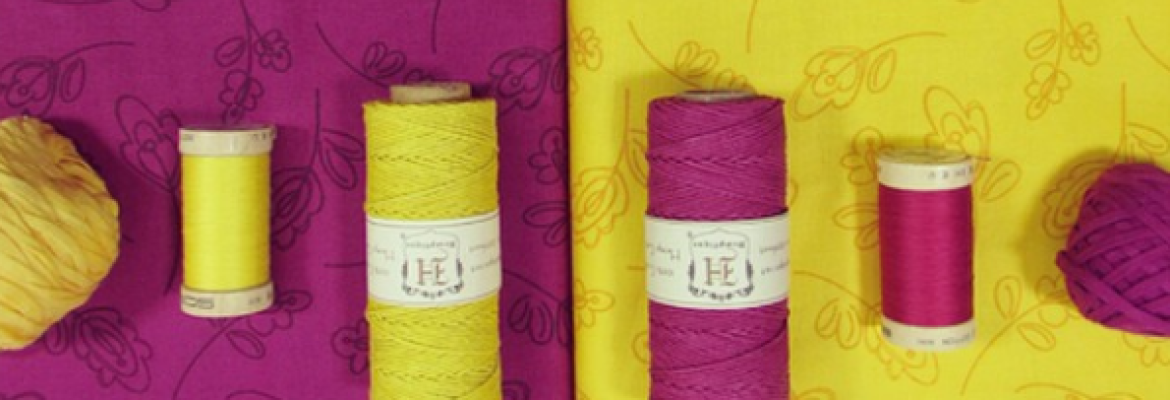 Organic Cotton Plus
