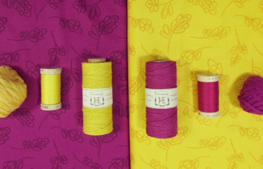 Organic Cotton Plus