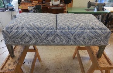 Stratford Upholstery & Canvas