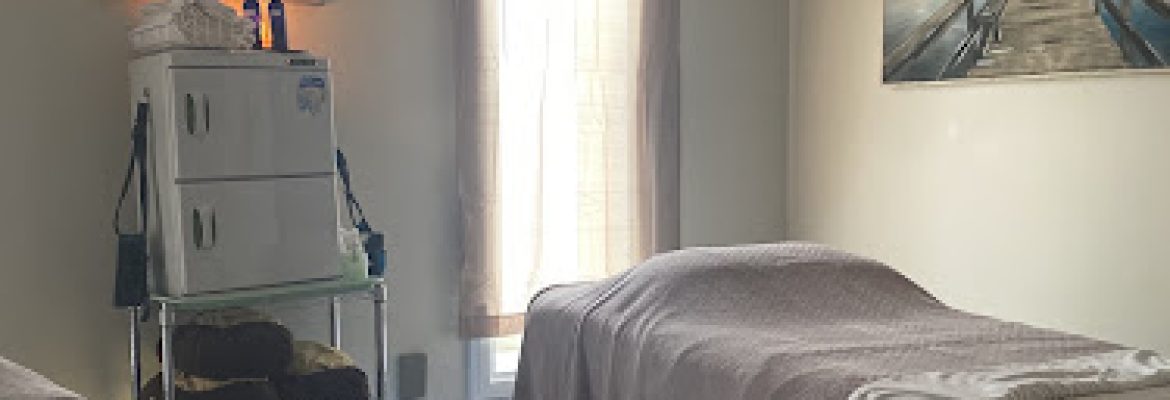 Gifted Hands Therapeutic Massage & Wellness