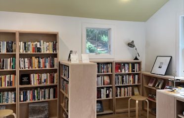 Some Books