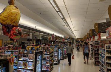 Stop & Shop