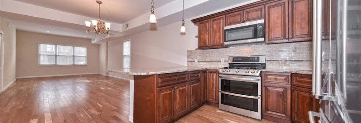 Cabinet Outlet