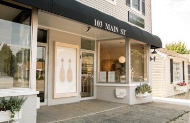 Katey Walker Fine Jewelry