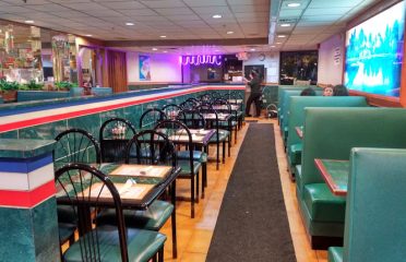 King Buffet