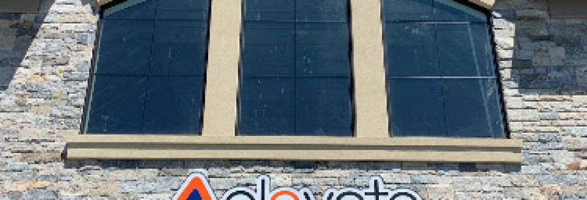 Elevate Physical Therapy- Trumbull, CT