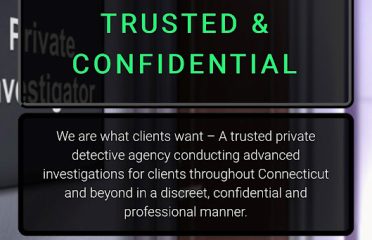 Connecticut Investigative Solutions, LLC
