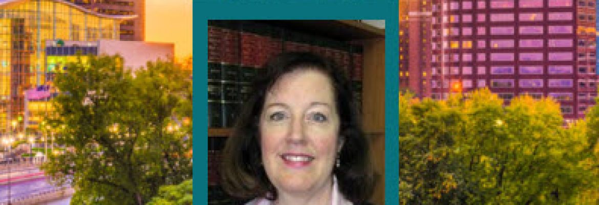 The O’Neil Law Firm, P.C.