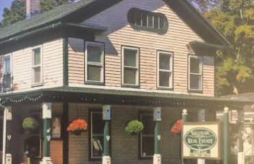 Sullivan Real Estate Inc