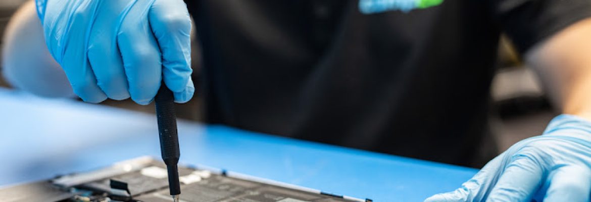 Compco USA – Mac & PC Data Recovery
