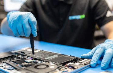 Compco USA – Mac & PC Data Recovery