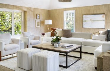 Chestnut Hill Interiors