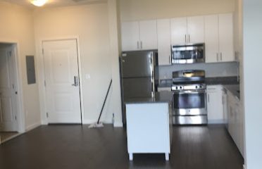 New England Cleaning & Services, LLC