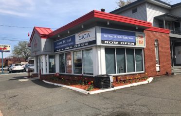 Sica Insurance & Financial Services