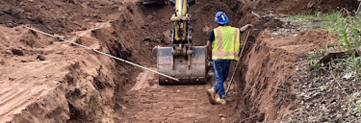 NDC Commercial Construction (@ndccorp) (NDCCorp)