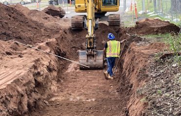 NDC Commercial Construction (@ndccorp) (NDCCorp)