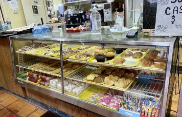 Cafe Brazil Bakery – Brazilian bakery in Hartford