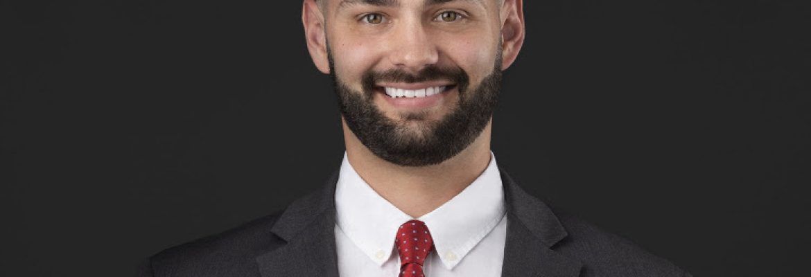 Matt Martin – State Farm Insurance Agent