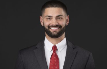 Matt Martin – State Farm Insurance Agent