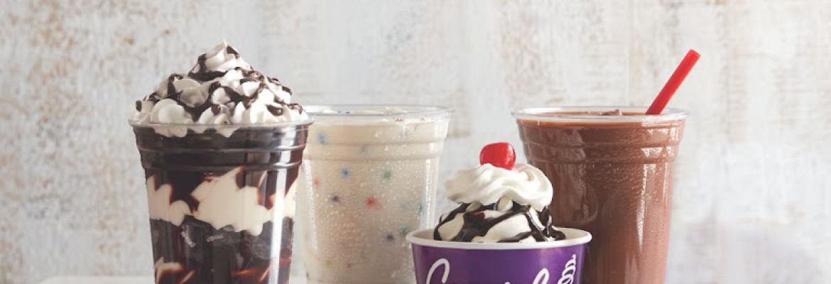 Carvel